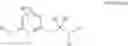 Fig. 359 - Alkoxy compounds for disease treatment