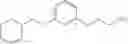 Fig. 360 - Alkoxy compounds for disease treatment