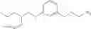 Fig. 362 - Alkoxy compounds for disease treatment