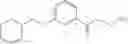Fig. 367 - Alkoxy compounds for disease treatment