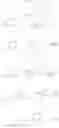Fig. 372 - Alkoxy compounds for disease treatment
