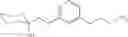 Fig. 375 - Alkoxy compounds for disease treatment