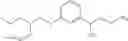 Fig. 385 - Alkoxy compounds for disease treatment