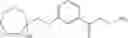 Fig. 396 - Alkoxy compounds for disease treatment