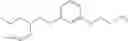 Fig. 397 - Alkoxy compounds for disease treatment