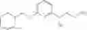 Fig. 403 - Alkoxy compounds for disease treatment