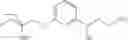 Fig. 404 - Alkoxy compounds for disease treatment