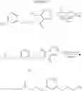 Fig. 409 - Alkoxy compounds for disease treatment
