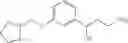 Fig. 412 - Alkoxy compounds for disease treatment