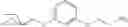 Fig. 413 - Alkoxy compounds for disease treatment