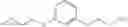 Fig. 418 - Alkoxy compounds for disease treatment
