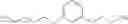 Fig. 421 - Alkoxy compounds for disease treatment