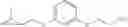 Fig. 424 - Alkoxy compounds for disease treatment