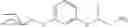 Fig. 428 - Alkoxy compounds for disease treatment