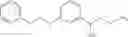Fig. 433 - Alkoxy compounds for disease treatment