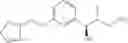 Fig. 435 - Alkoxy compounds for disease treatment