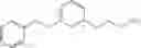 Fig. 438 - Alkoxy compounds for disease treatment