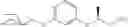 Fig. 441 - Alkoxy compounds for disease treatment