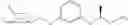 Fig. 443 - Alkoxy compounds for disease treatment