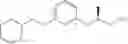 Fig. 445 - Alkoxy compounds for disease treatment