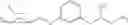 Fig. 447 - Alkoxy compounds for disease treatment