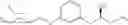 Fig. 448 - Alkoxy compounds for disease treatment