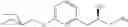 Fig. 449 - Alkoxy compounds for disease treatment