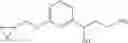 Fig. 451 - Alkoxy compounds for disease treatment