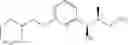 Fig. 458 - Alkoxy compounds for disease treatment