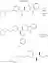 Fig. 459 - Alkoxy compounds for disease treatment