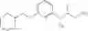 Fig. 460 - Alkoxy compounds for disease treatment
