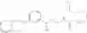 Fig. 461 - Alkoxy compounds for disease treatment