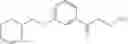 Fig. 463 - Alkoxy compounds for disease treatment