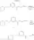 Fig. 464 - Alkoxy compounds for disease treatment
