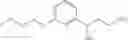 Fig. 474 - Alkoxy compounds for disease treatment