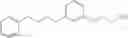 Fig. 477 - Alkoxy compounds for disease treatment