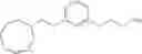 Fig. 481 - Alkoxy compounds for disease treatment