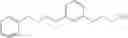 Fig. 484 - Alkoxy compounds for disease treatment