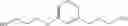 Fig. 486 - Alkoxy compounds for disease treatment