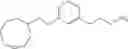 Fig. 487 - Alkoxy compounds for disease treatment