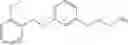Fig. 489 - Alkoxy compounds for disease treatment