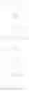 Fig. 49 - Alkoxy compounds for disease treatment