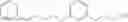 Fig. 490 - Alkoxy compounds for disease treatment