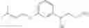 Fig. 495 - Alkoxy compounds for disease treatment