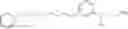 Fig. 503 - Alkoxy compounds for disease treatment