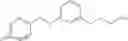 Fig. 508 - Alkoxy compounds for disease treatment