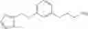 Fig. 511 - Alkoxy compounds for disease treatment