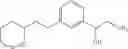 Fig. 520 - Alkoxy compounds for disease treatment