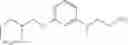 Fig. 522 - Alkoxy compounds for disease treatment
