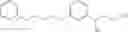 Fig. 528 - Alkoxy compounds for disease treatment